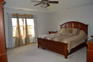 2861 Meadow Path, New Lenox, IL 60451 - Photo 31