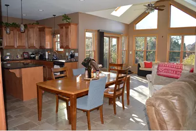 2861 Meadow Path, New Lenox, IL 60451 - Photo 13