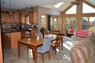 2861 Meadow Path, New Lenox, IL 60451 - Photo 13