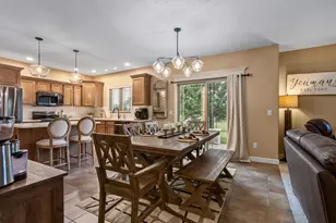 2317 Joseph St, Champaign, IL 61822 - Photo 13