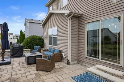 2317 Joseph Street, Champaign, IL 61822 - Photo 45