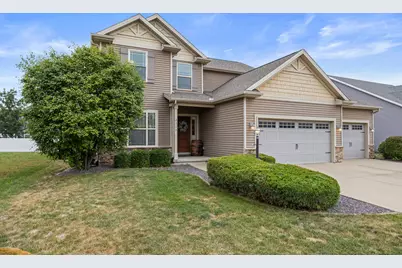 2317 Joseph Street, Champaign, IL 61822 - Photo 3