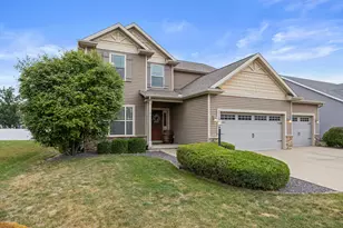 2317 Joseph St, Champaign, IL 61822 - Photo 3