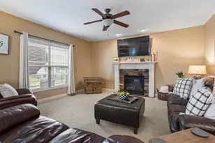 2317 Joseph St, Champaign, IL 61822 - Photo 15