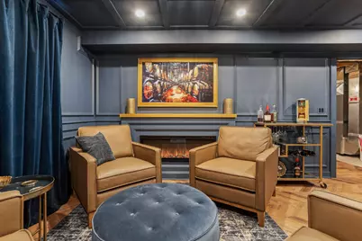 2317 Joseph Street, Champaign, IL 61822 - Photo 37