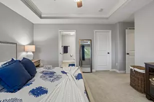 2317 Joseph St, Champaign, IL 61822 - Photo 25