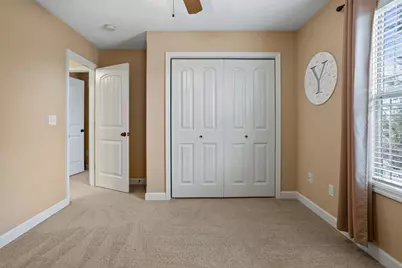 2317 Joseph Street, Champaign, IL 61822 - Photo 29