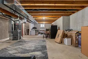 2317 Joseph St, Champaign, IL 61822 - Photo 39