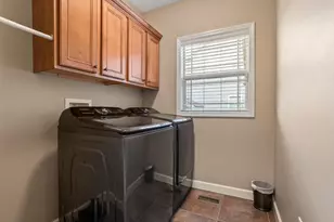 2317 Joseph St, Champaign, IL 61822 - Photo 21