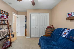 2317 Joseph St, Champaign, IL 61822 - Photo 31