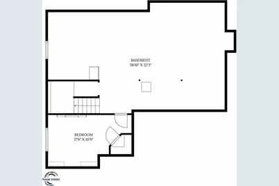 2317 Joseph Street, Champaign, IL 61822 - Photo 49