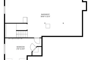 2317 Joseph St, Champaign, IL 61822 - Photo 49