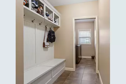 2317 Joseph Street, Champaign, IL 61822 - Photo 19