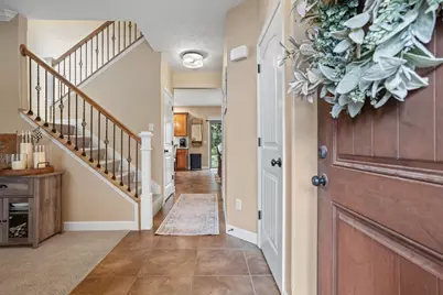 2317 Joseph Street, Champaign, IL 61822 - Photo 5