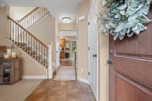 2317 Joseph St, Champaign, IL 61822 - Photo 5