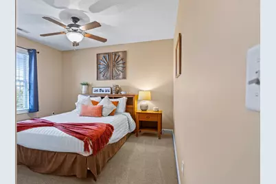 2317 Joseph Street, Champaign, IL 61822 - Photo 33