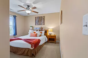 2317 Joseph St, Champaign, IL 61822 - Photo 33