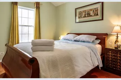 671 Wintergreen Circle, Naperville, IL 60540 - Photo 11