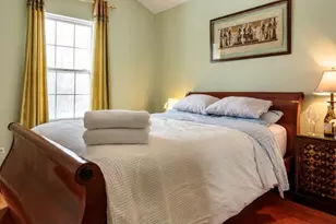 671 Wintergreen Cir, Naperville, IL 60540 - Photo 11