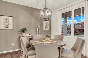 1267 Tiger Lily Dr, Bartlett, IL 60103 - Photo 3