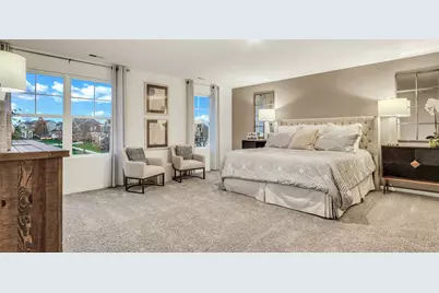 1267 Tiger Lily Drive, Bartlett, IL 60103 - Photo 21