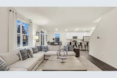 1267 Tiger Lily Drive, Bartlett, IL 60103 - Photo 13