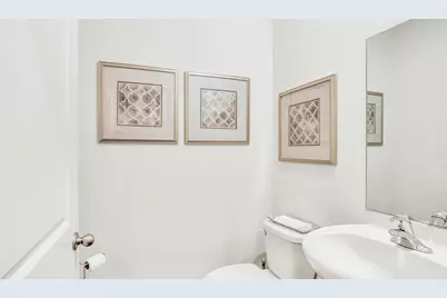 1267 Tiger Lily Drive, Bartlett, IL 60103 - Photo 15