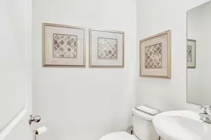 1267 Tiger Lily Dr, Bartlett, IL 60103 - Photo 15