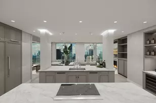 55 E Erie St, Chicago, IL 60611 - Photo 7