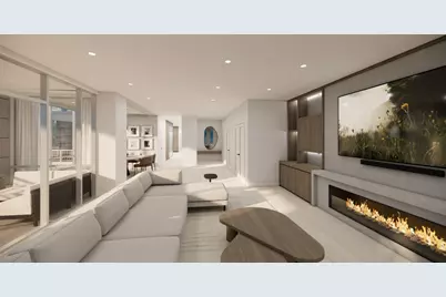 55 E Erie Street #5201, Chicago, IL 60611 - Photo 3