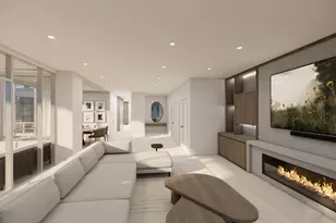 55 E Erie St, Chicago, IL 60611 - Photo 3