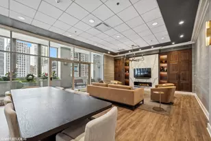 55 E Erie St, Chicago, IL 60611 - Photo 23