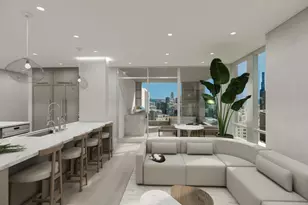 55 E Erie St, Chicago, IL 60611 - Photo 11