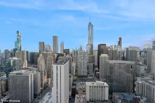 55 E Erie St, Chicago, IL 60611 - Photo 17