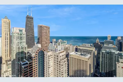 55 E Erie Street #5201, Chicago, IL 60611 - Photo 19