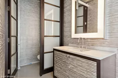 55 E Erie Street #5201, Chicago, IL 60611 - Photo 15