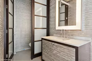 55 E Erie St, Chicago, IL 60611 - Photo 15