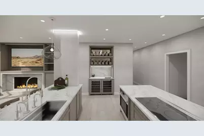 55 E Erie Street #5201, Chicago, IL 60611 - Photo 9