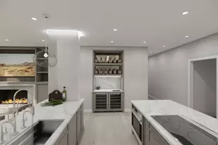 55 E Erie St, Chicago, IL 60611 - Photo 9