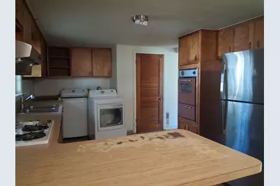 1923 Bruning Drive, Wilmington, IL 60481 - Photo 3