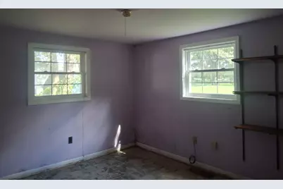 1923 Bruning Drive, Wilmington, IL 60481 - Photo 5