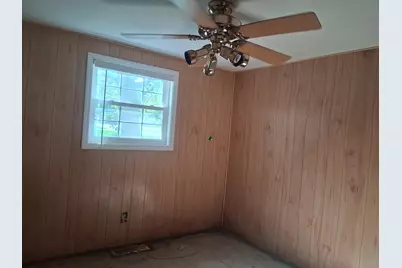 1923 Bruning Drive, Wilmington, IL 60481 - Photo 7