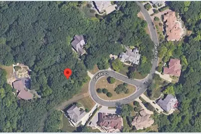 [Address not provided], Burr Ridge, IL 60527 - Photo 1