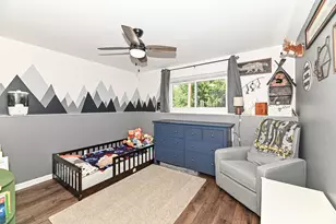 6811 236th Ave, Salem, WI 53168 - Photo 23