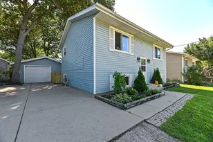 6811 236th Ave, Salem, WI 53168 - Photo 3