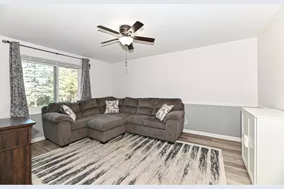 6811 236th Avenue, Salem, WI 53168 - Photo 7