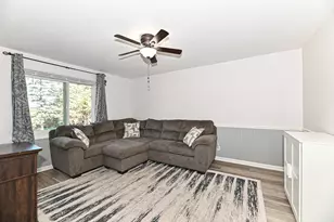 6811 236th Ave, Salem, WI 53168 - Photo 7