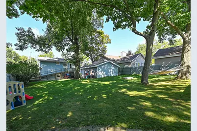 6811 236th Avenue, Salem, WI 53168 - Photo 27