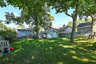 6811 236th Ave, Salem, WI 53168 - Photo 27