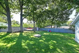 6811 236th Ave, Salem, WI 53168 - Photo 29